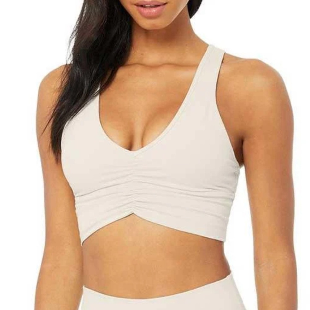 ALO | Wild Thing Bra